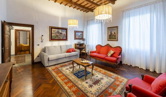Appartamento in vendita a Perignano - Casciana Terme Lari 140 mq Rif: 1314164 - Foto 2