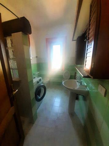 Appartamento in vendita a Orentano - Castelfranco di Sotto 50 mq Rif: 1318932 - Foto 7