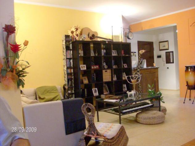 Appartamento in vendita a Castelnuovo Magra - Foto 19