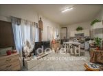Appartamento di 54 m² con 2 locali in vendita a Ceriana