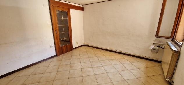 Casa Indipendente - Rif. 2238 - Foto 8