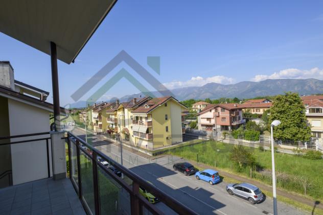 Pentalocale in vendita a Ciriè - Foto 6