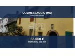 Immobile in asta di 385 m² con più di 5 locali in vendita a Commessaggio