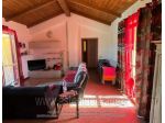 IMMOBILI-IMMOBILE RESIDENZIALE-Via Carlo Urbani, 11, 60044 Fabriano AN, Italia