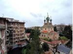 Appartamento di 135mq in Via Bonifacio Lupi  a Firenze