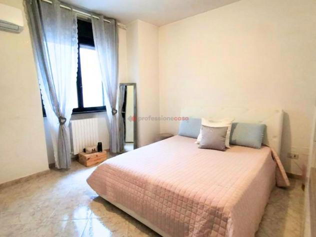 Appartamento - Foggia . Rif.: Cod. rif 3322197VRG - Foto 10