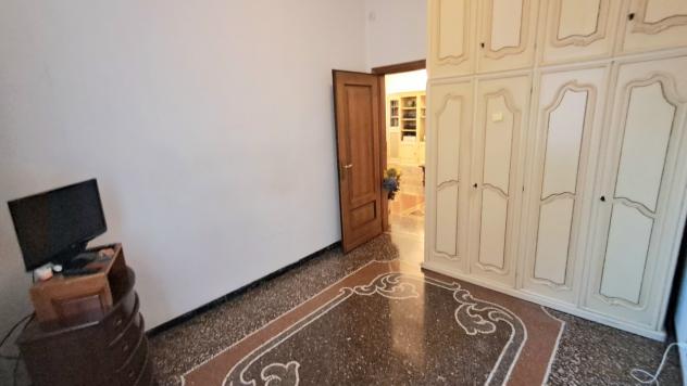 Quadrilocale in vendita a Genova, Albaro - Foto 17