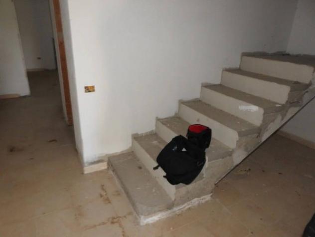 Immobile in asta di 147 m² con più di 5 locali in vendita a Ghilarza - Foto 16