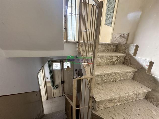 Rif. 9840 - Soluzione indipendente a Giarratana - Foto 11