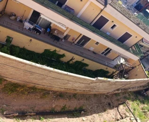 Immobile in asta di 156 m² in vendita a Gioia Tauro - Foto 5