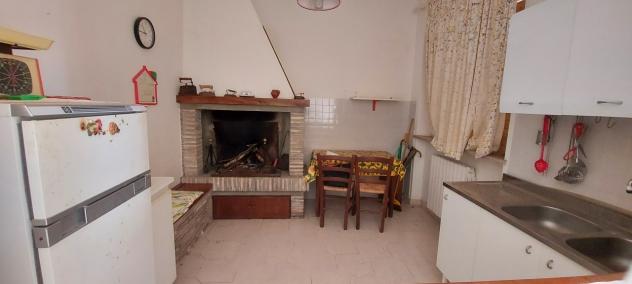 Porzione di casa in vendita a Gualdo Cattaneo - Foto 7