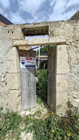 Casa Indipendente in vendita a Ispica, Santa Maria del Focallo - Foto 8