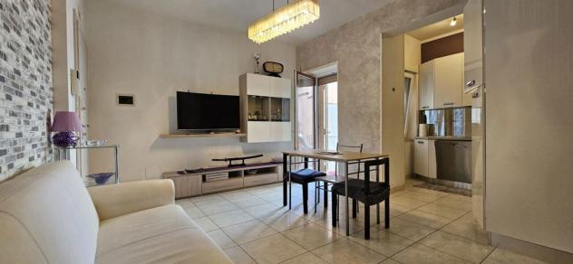 Appartamento in vendita a L'Aquila - Foto 2