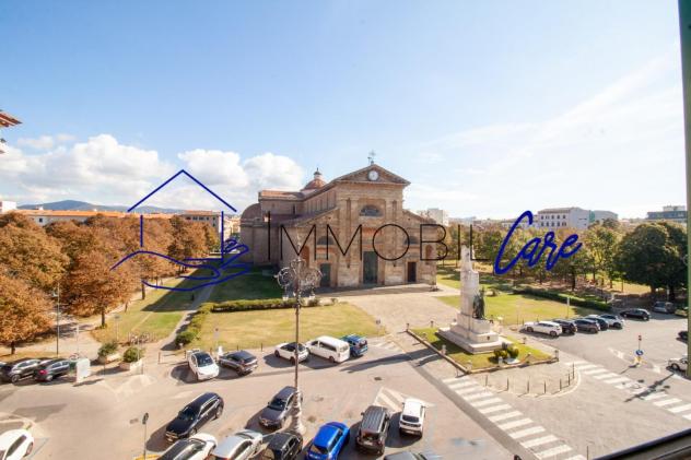 Appartamento in vendita a Livorno 116 mq Rif: 1453100 - Foto 2