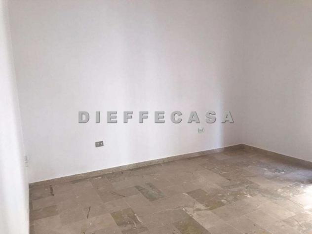 V2139 - In vendita a Marsala appartamento in centro - Foto 10