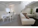 Appartamento in vendita a Massa 120 mq  Rif: 1242743