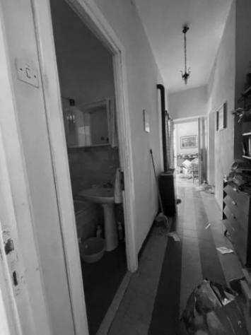 Immobile in asta di 93 m² in vendita a Massa - Foto 12