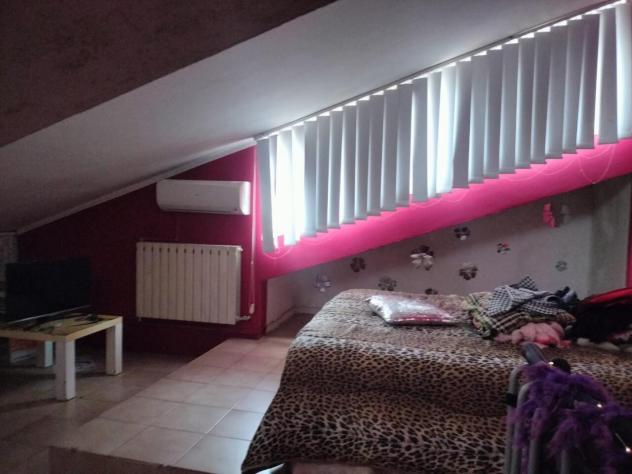 Villa a schiera in vendita a Massa - Foto 18