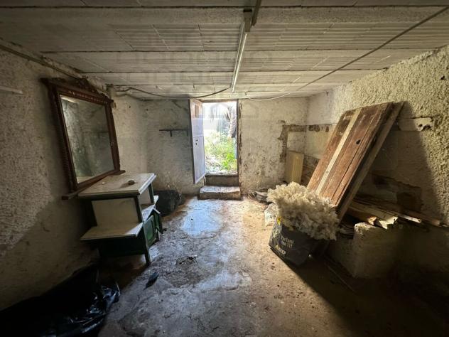 VILLA di 2 vani e di 110 mq (MESSINA) rif. 3VS17599 - Foto 2