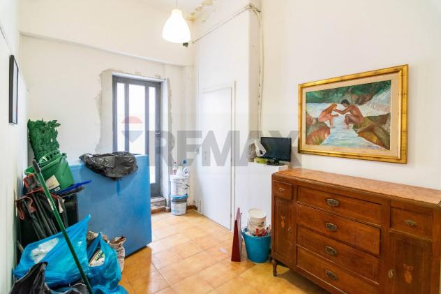 Casa Indipendente in vendita a Misterbianco - Foto 18