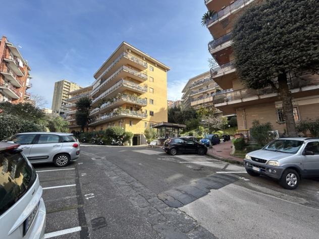Appartamento in vendita a Napoli - Foto 12