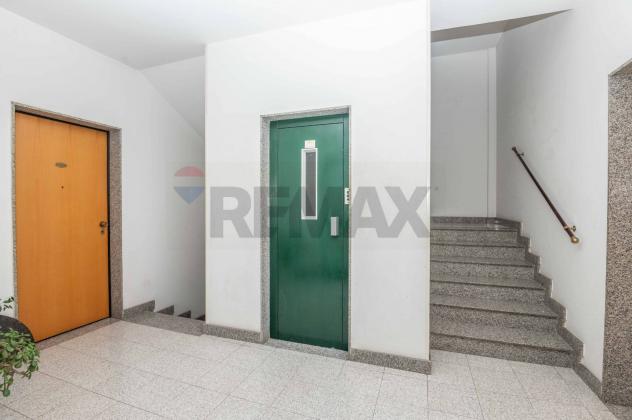 Appartamento in vendita a Palazzolo Acreide - Foto 13