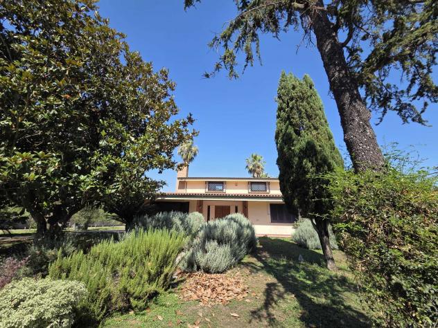 Villa in Via Pianillo - Foto 2