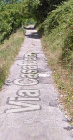 Immobile in asta di 98 m² in vendita a Picinisco - Foto 3