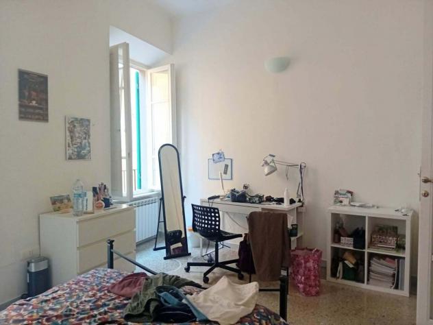 Appartamento in vendita a Pisa - Foto 10