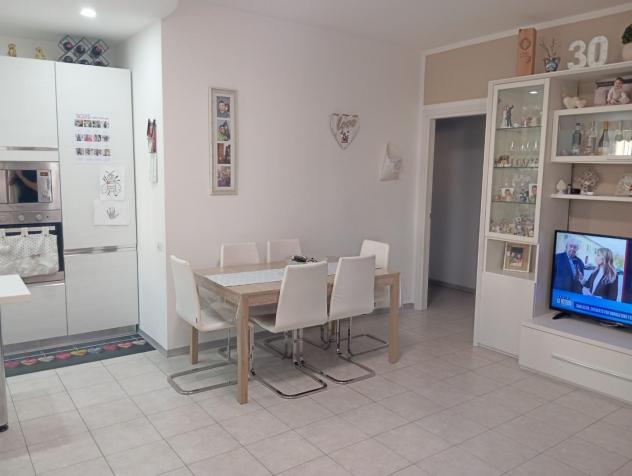 Appartamento in vendita a Poggibonsi 75 mq Rif: 1348127 - Foto 10