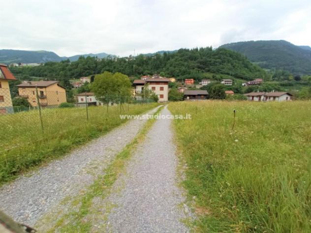 Appartamento di 55 m² con 2 locali e box auto in vendita a Ponte Nossa - Foto 18