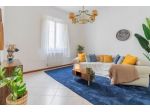 Villa in vendita a Pontedera 150 mq  Rif: 1393460