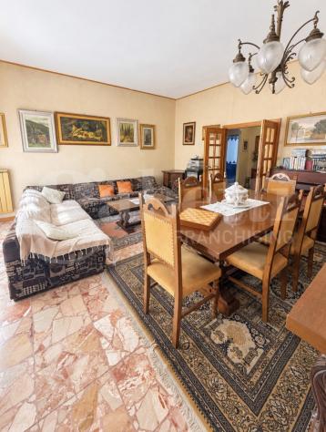 Appartamento - Portoferraio . Rif.: Cod. rif 3337830VRG - Foto 4