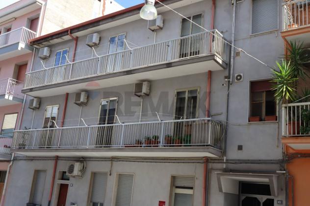 Appartamento in vendita a Ragusa, Beddio - Foto 2
