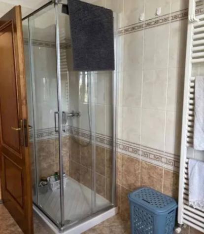 Immobile in asta di 287 m² con più di 5 locali e box auto in vendita a Rapolano Terme - Foto 8