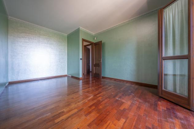 Villa in vendita a Rocca di Papa - Foto 9