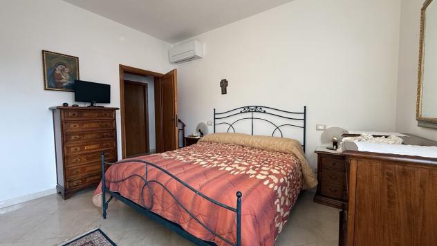Appartamento in vendita a Rosignano Marittimo - Foto 9
