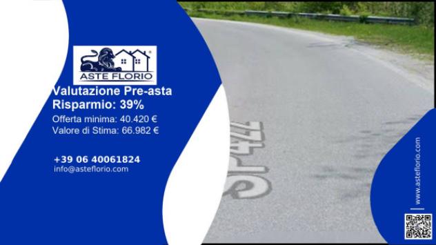 Immobile in asta di 159 m² in vendita a San Damiano Macra - Foto 2