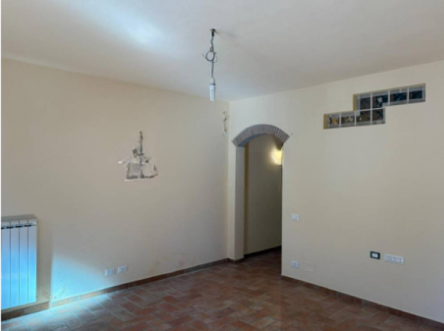 Terratetto in vendita a Gello - San Giuliano Terme 100 mq Rif: 1424240 - Foto 2