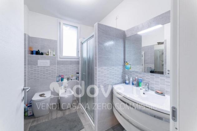 Appartamento di 85 m² con 3 locali e box auto in vendita a San Martino in Strada - Foto 18