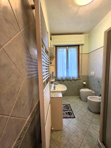 Appartamento in vendita a Santa Croce sull'Arno 117 mq Rif: 1392788 - Foto 8