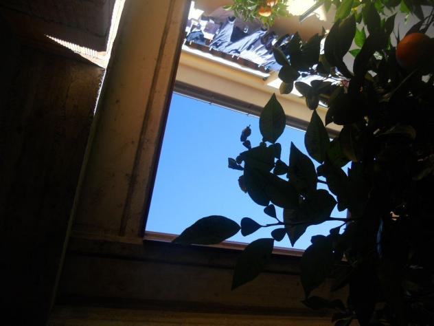 Casa singola in vendita a Sarzana 80 mq Rif: 1131864 - Foto 10