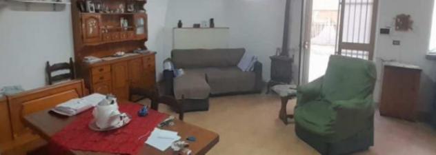 Immobile in asta di 125 m² in vendita a Satriano - Foto 14