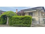 IMMOBILI-IMMOBILE RESIDENZIALE-Via Piemonte, 3
