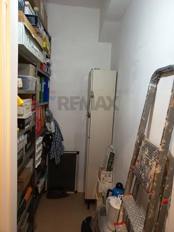 Appartamento in vendita a Siracusa, Scala Greca - Foto 6