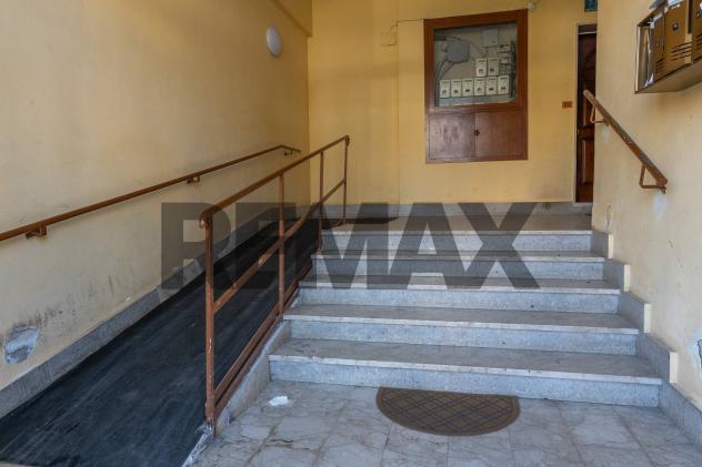 Appartamento in vendita a Siracusa, Bosco Minniti - Foto 5