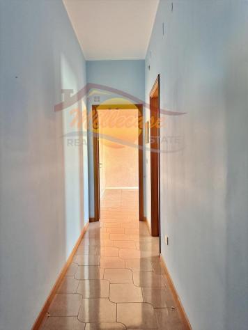 Trilocale in vendita a Siracusa - Foto 11