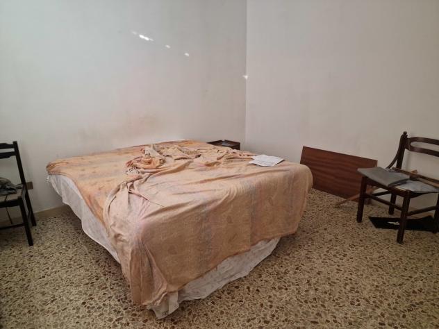 Porzione di casa in vendita a Spoleto - Foto 10
