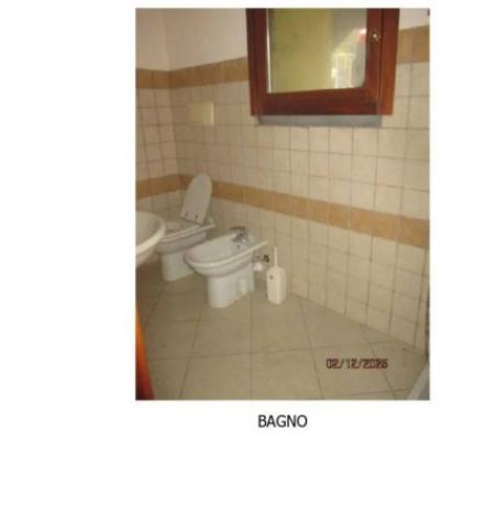 Immobile in asta di 74 m² in vendita a Tavernola Bergamasca - Foto 9