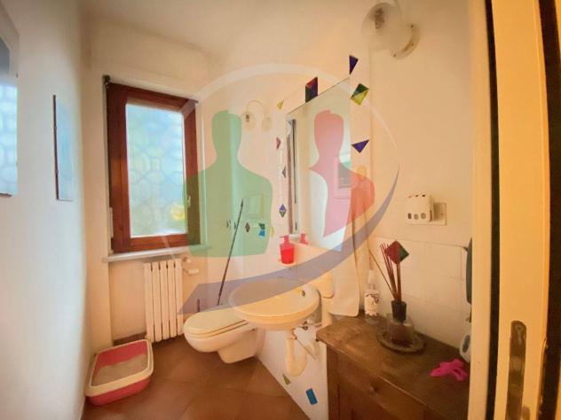 Appartamento in vendita a Torino, Precollina Collina - Foto 14
